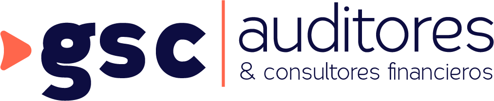 GSC Auditores & Consultores Financieros